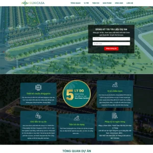 bds congmiunhwweb