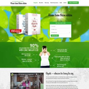 duocpham3.maugiaodien.com