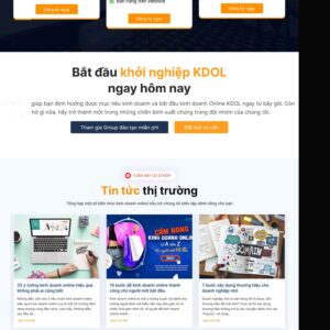 khoahockdol.congminhweb.co