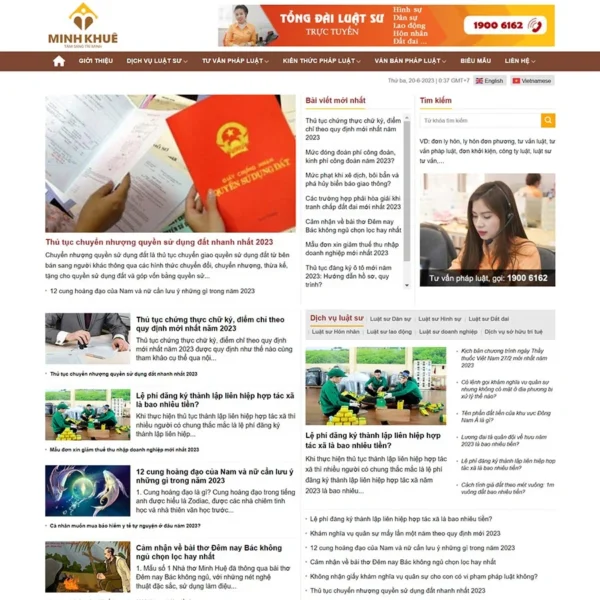 luatsu5.jpg