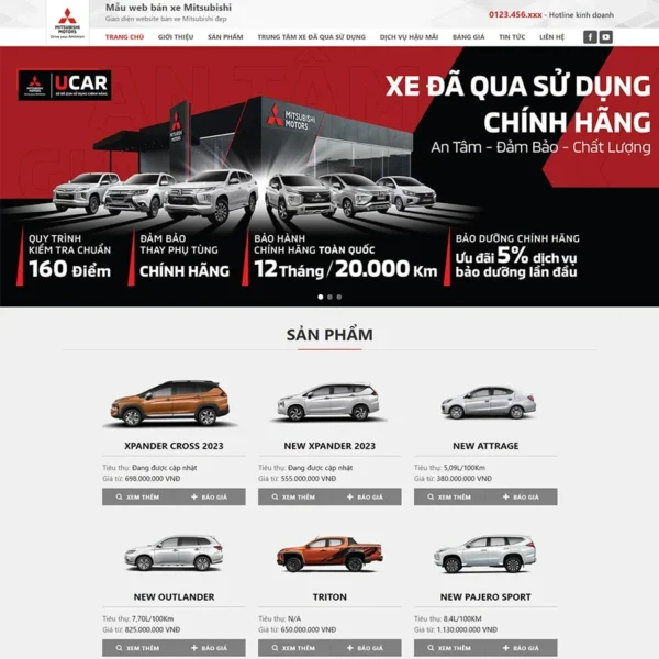mitsubishi3.jpg