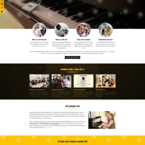 pianocenter.mauthemewp.com