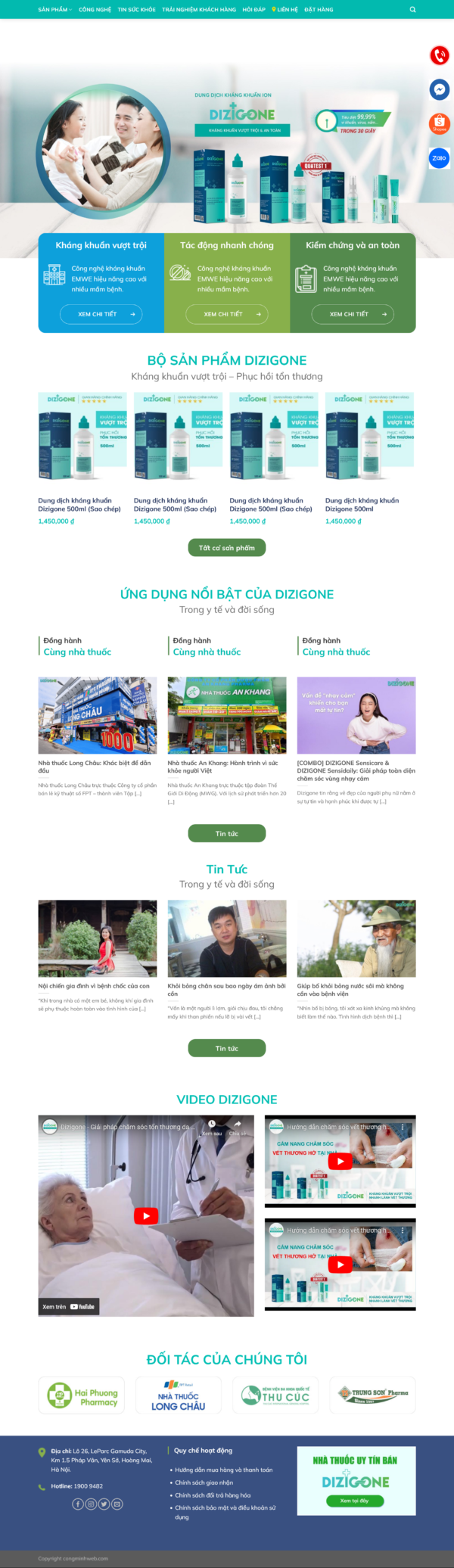 Screenshot 2023 11 23 at 20 54 46 TRANG CHU Dung dich khang khuan