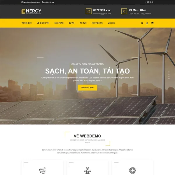 solar3.jpg