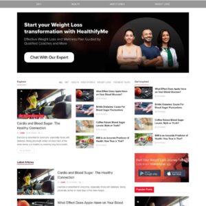 tintuc18.mauthemewp.com
