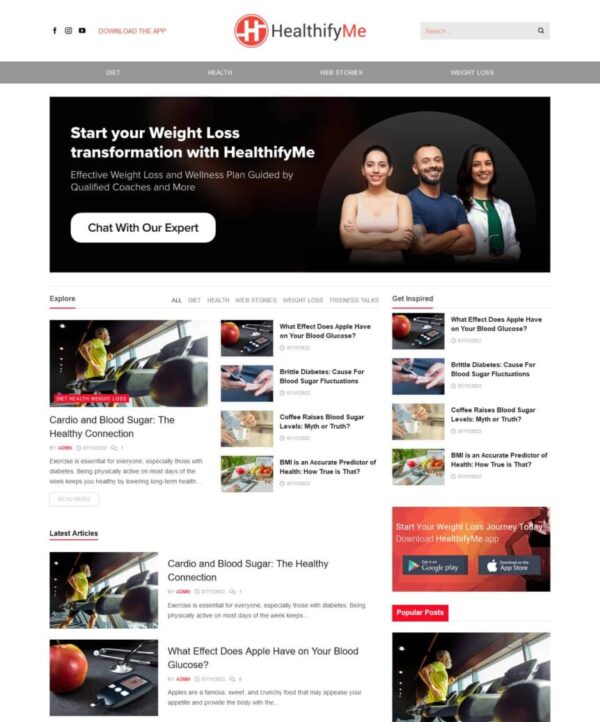 tintuc18.mauthemewp.com