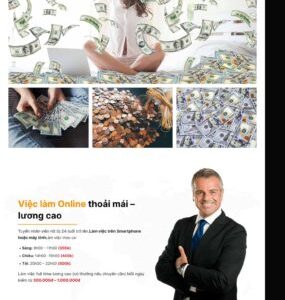topviec.mauthemewp.com